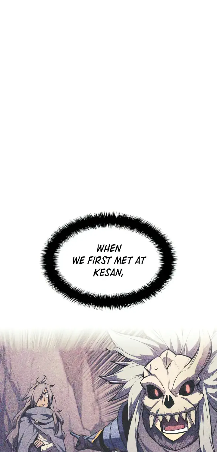 Read Overgeared (Team Argo) chapter 142 image 89 on Lezhin