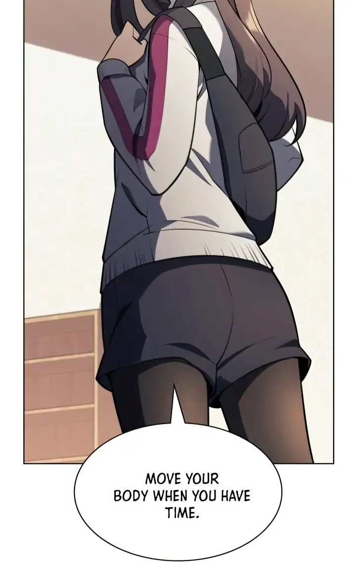 Read Overgeared (Team Argo) chapter 142 image 9 on Lezhin