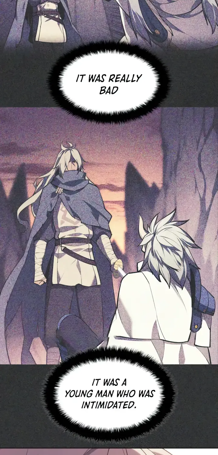 Read Overgeared (Team Argo) chapter 142 image 90 on Lezhin