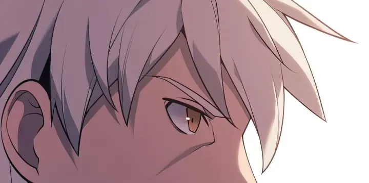 Read Overgeared (Team Argo) chapter 142 image 91 on Lezhin