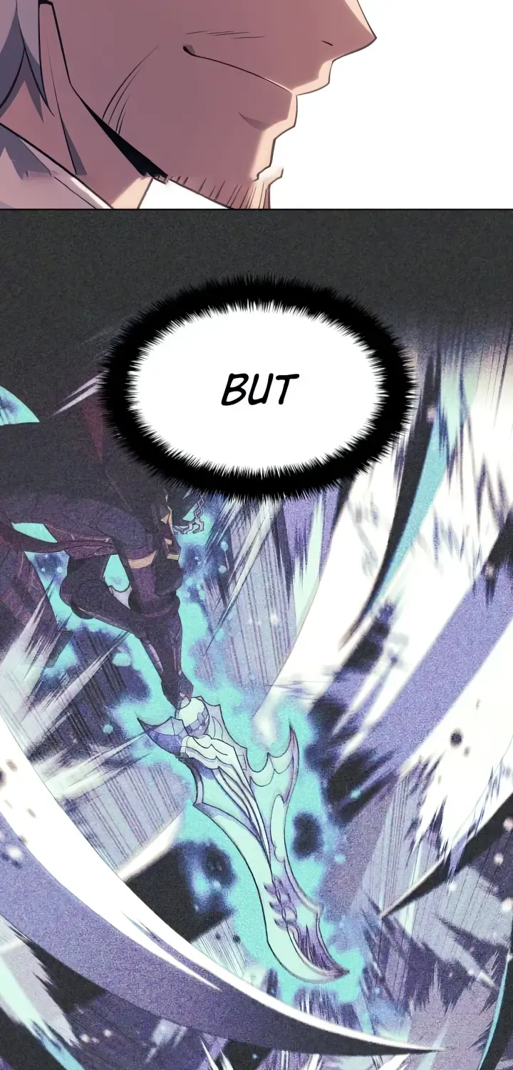 Read Overgeared (Team Argo) chapter 142 image 92 on Lezhin