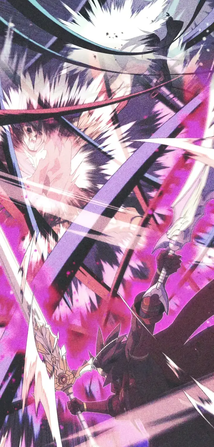 Read Overgeared (Team Argo) chapter 142 image 93 on Lezhin