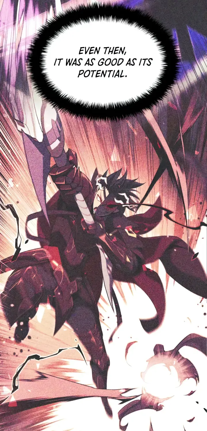 Read Overgeared (Team Argo) chapter 142 image 94 on Lezhin