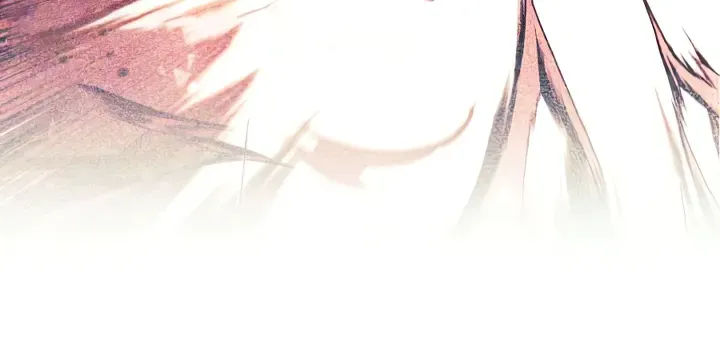Read Overgeared (Team Argo) chapter 142 image 95 on Lezhin