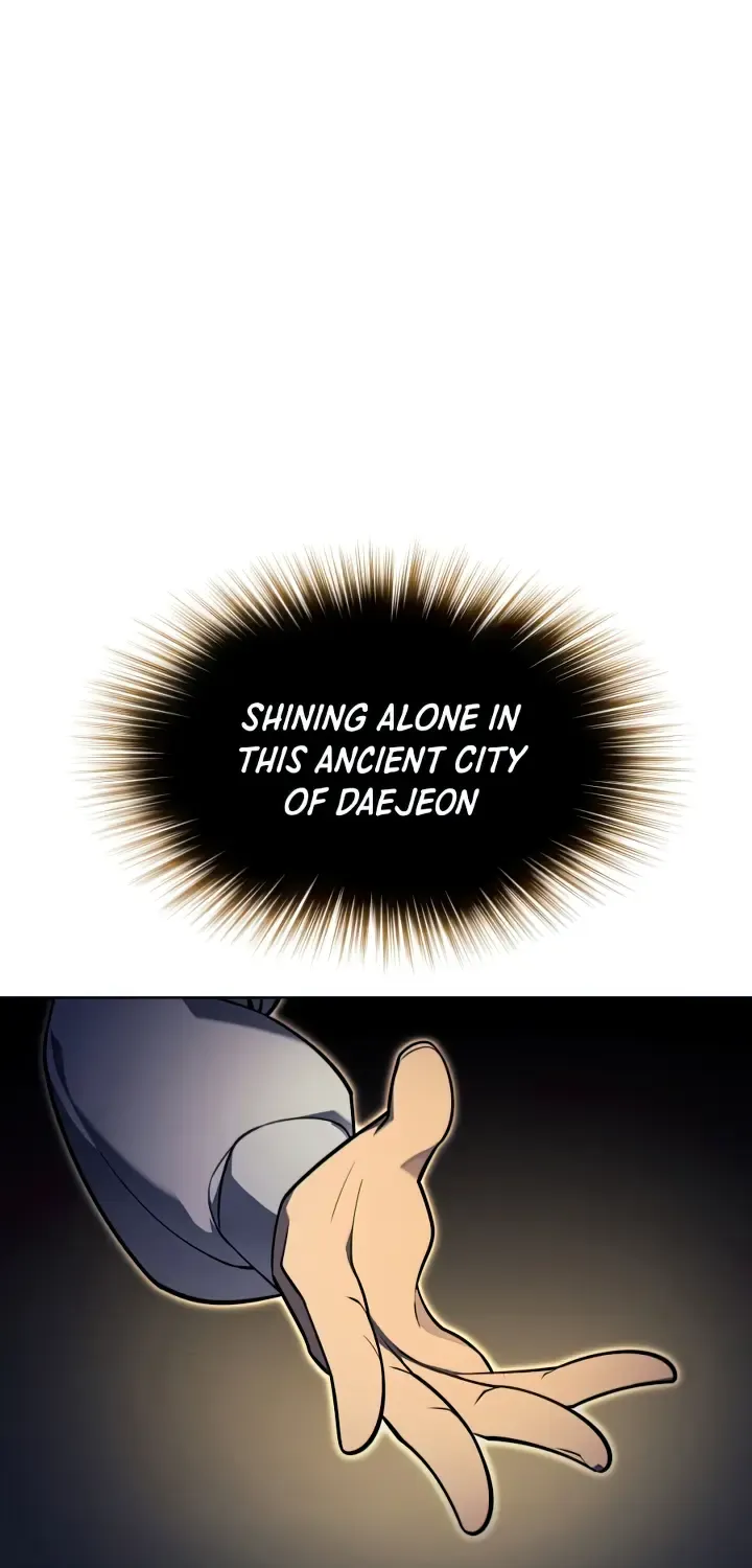 Read Overgeared (Team Argo) chapter 142 image 96 on Lezhin