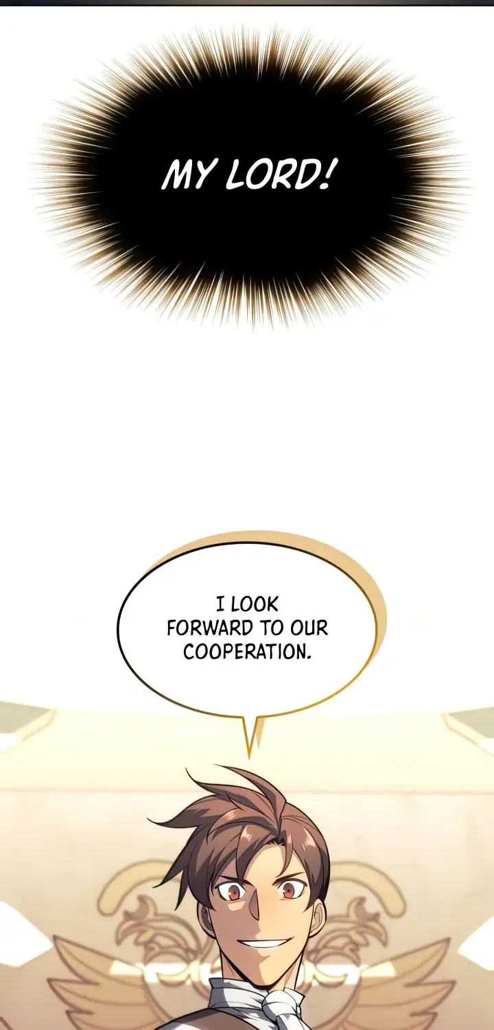 Read Overgeared (Team Argo) chapter 142 image 97 on Lezhin