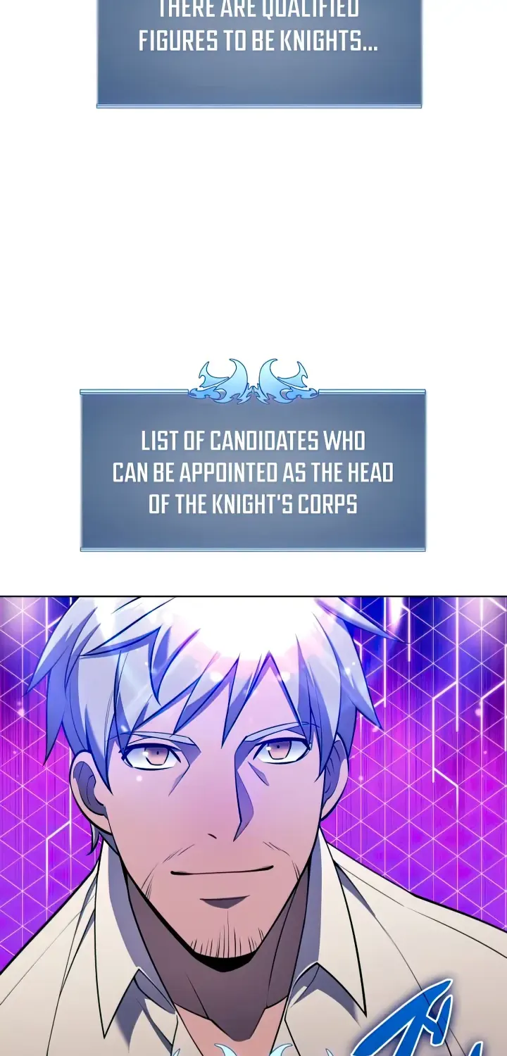 Read Overgeared (Team Argo) chapter 142 image 99 on Lezhin