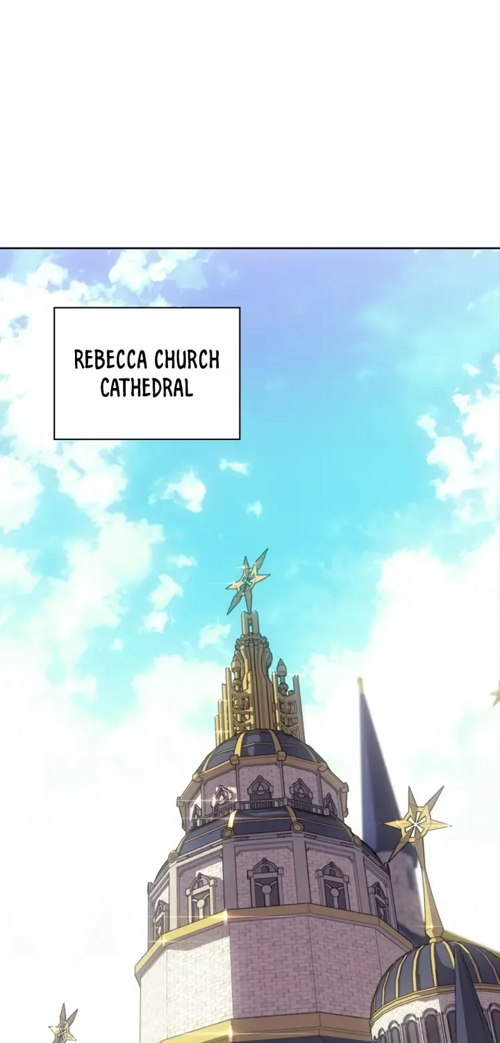 Read Overgeared (Team Argo) chapter 143 image 0 on Lezhin
