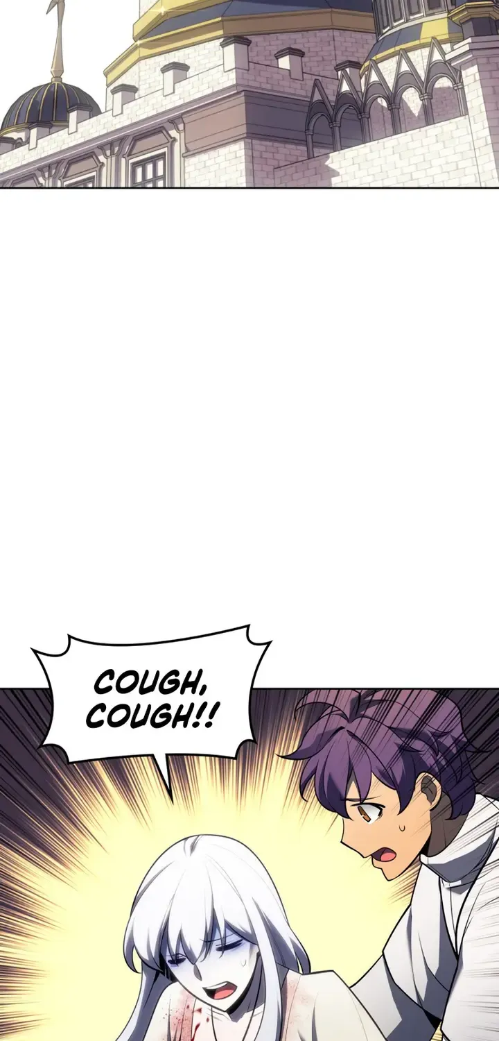 Read Overgeared (Team Argo) chapter 143 image 1 on Lezhin