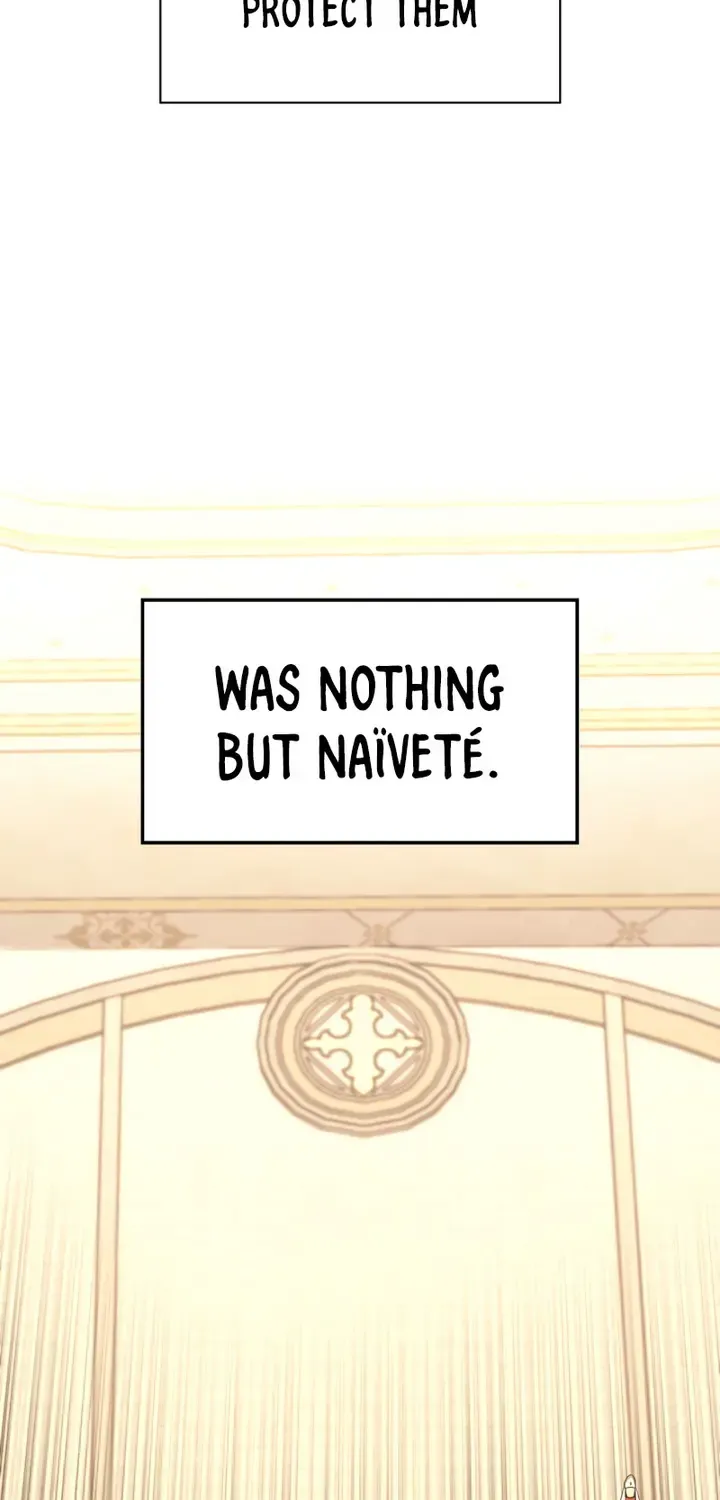 Read Overgeared (Team Argo) chapter 143 image 10 on Lezhin