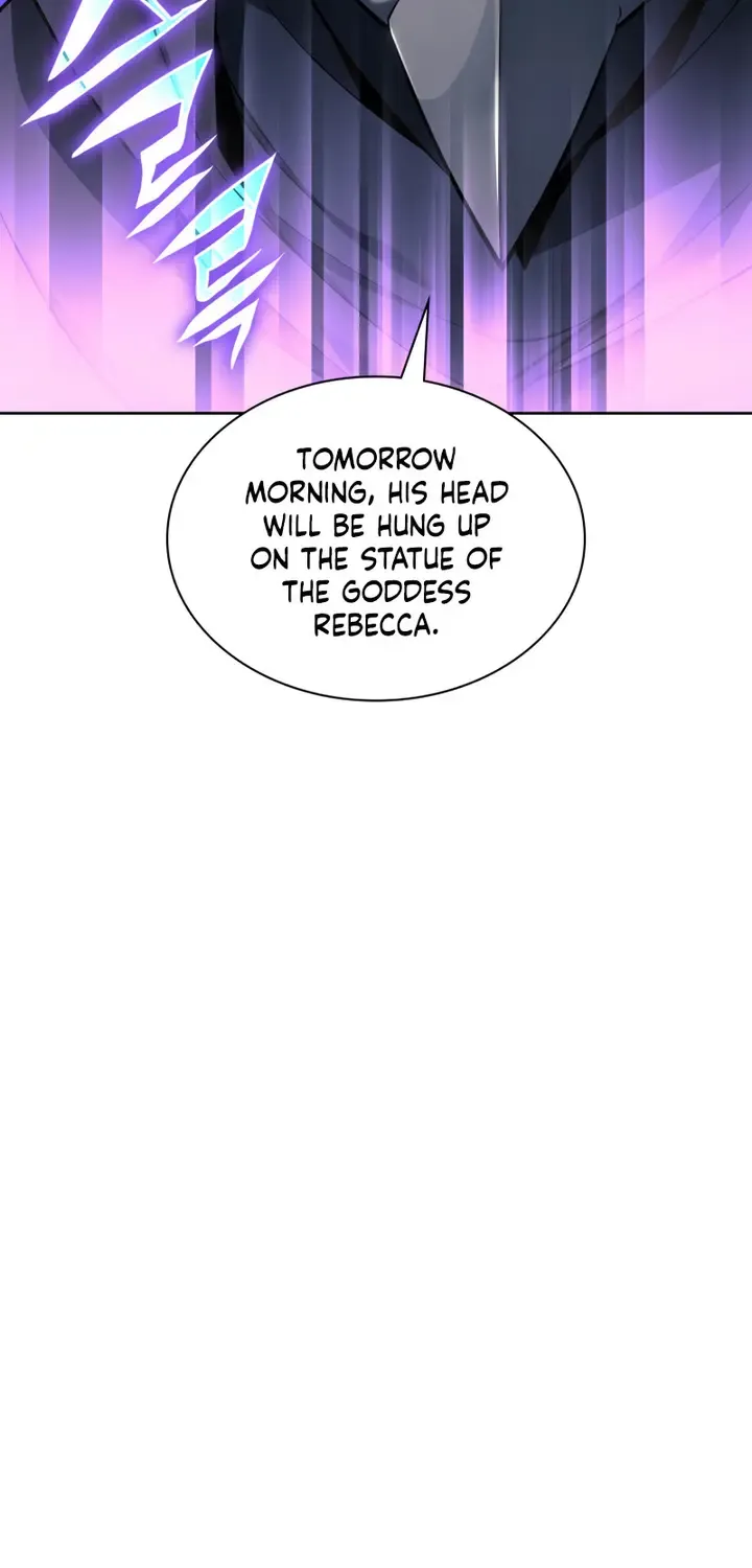 Read Overgeared (Team Argo) chapter 143 image 100 on Lezhin