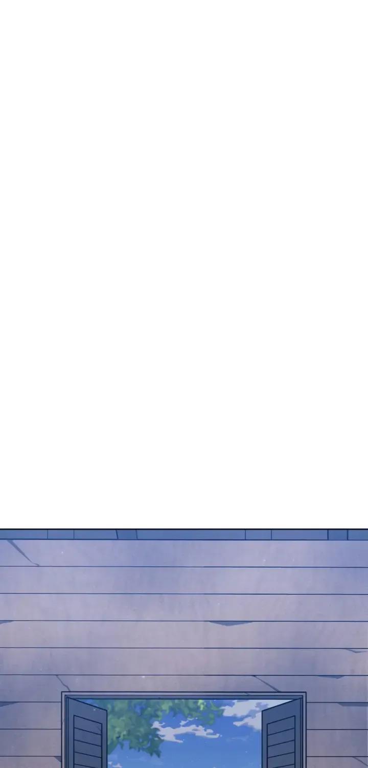 Read Overgeared (Team Argo) chapter 143 image 101 on Lezhin