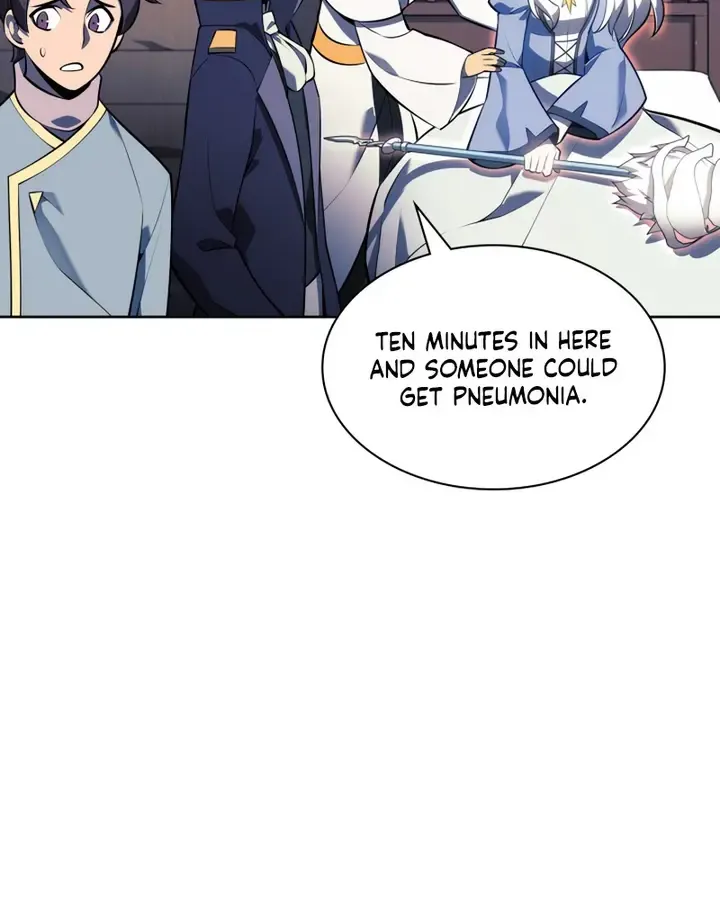 Read Overgeared (Team Argo) chapter 143 image 103 on Lezhin