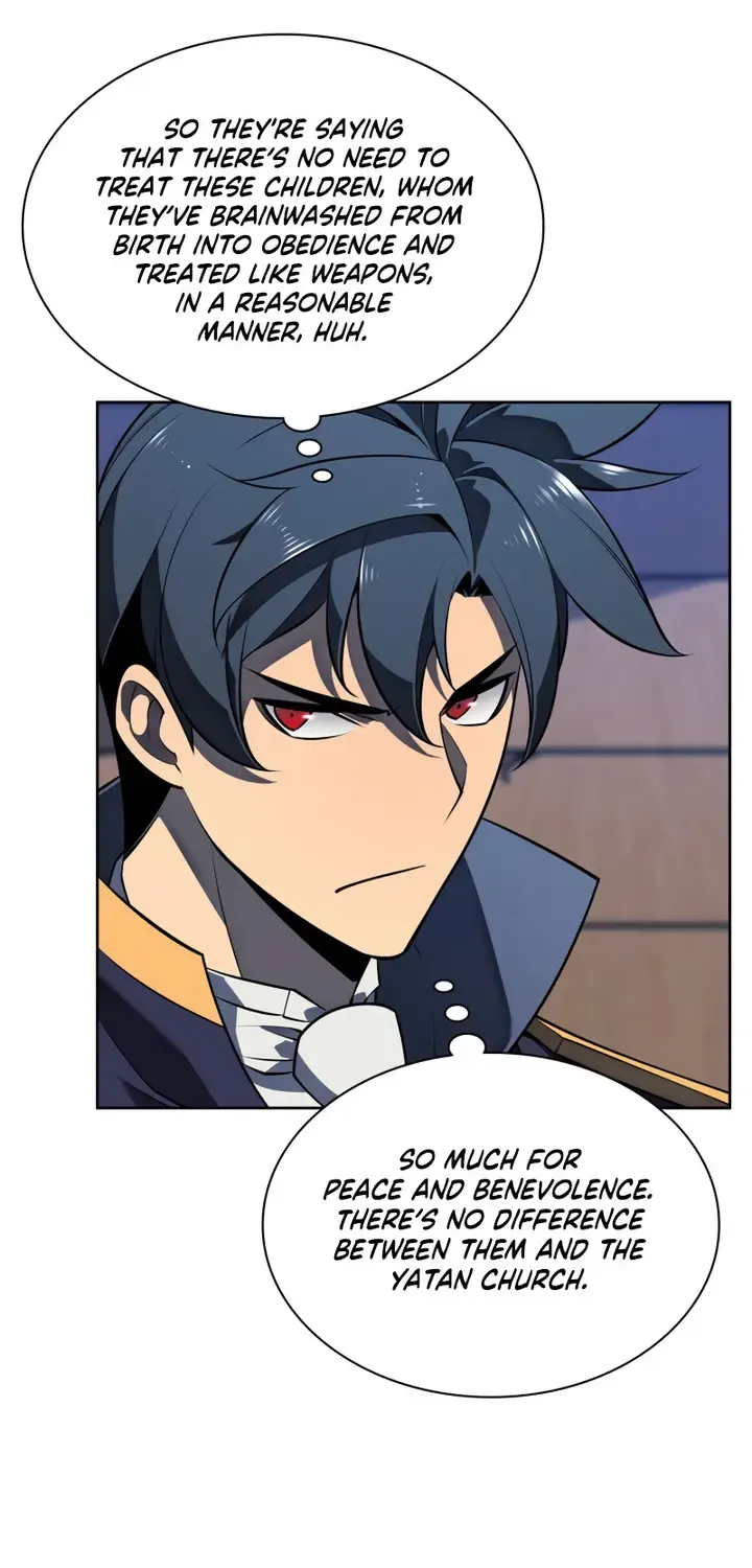 Read Overgeared (Team Argo) chapter 143 image 104 on Lezhin