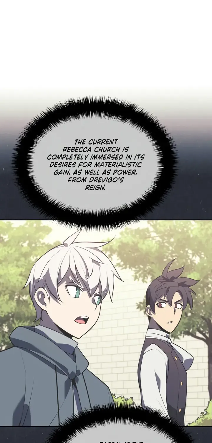 Read Overgeared (Team Argo) chapter 143 image 105 on Lezhin
