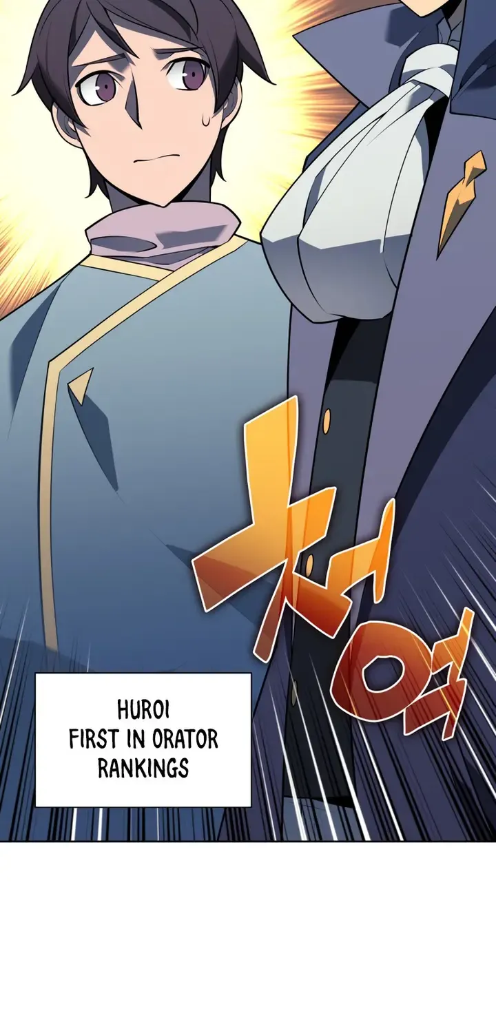 Read Overgeared (Team Argo) chapter 143 image 109 on Lezhin