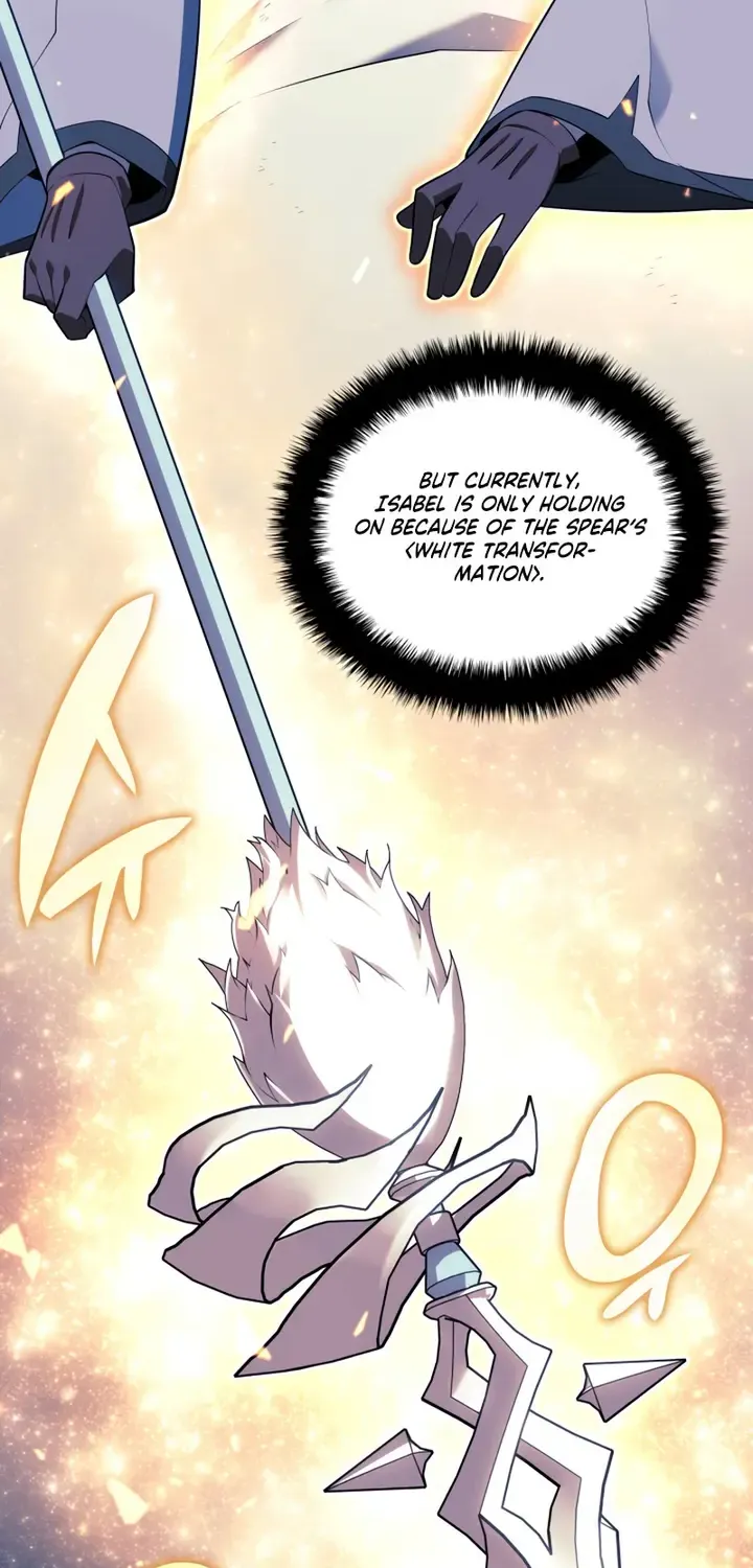 Read Overgeared (Team Argo) chapter 143 image 113 on Lezhin