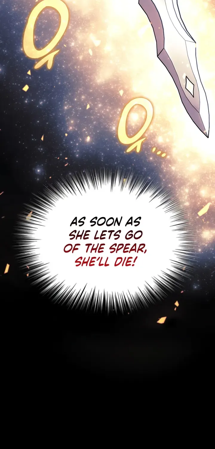 Read Overgeared (Team Argo) chapter 143 image 114 on Lezhin