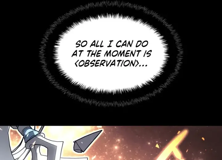 Read Overgeared (Team Argo) chapter 143 image 115 on Lezhin