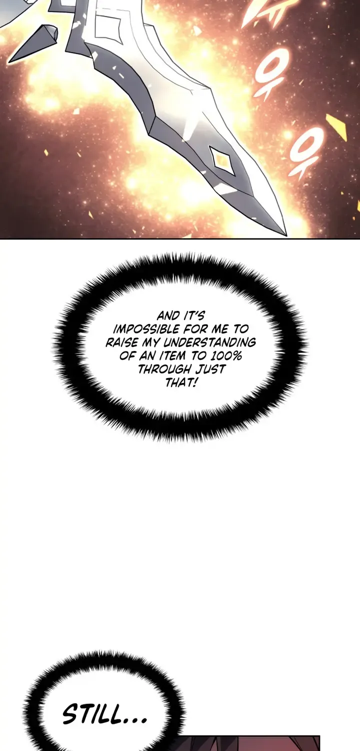 Read Overgeared (Team Argo) chapter 143 image 116 on Lezhin