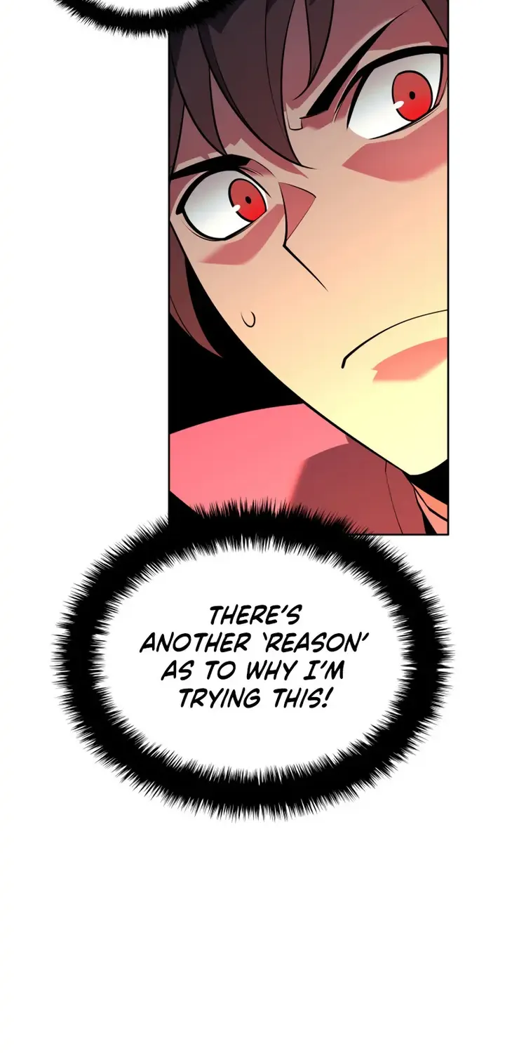 Read Overgeared (Team Argo) chapter 143 image 117 on Lezhin