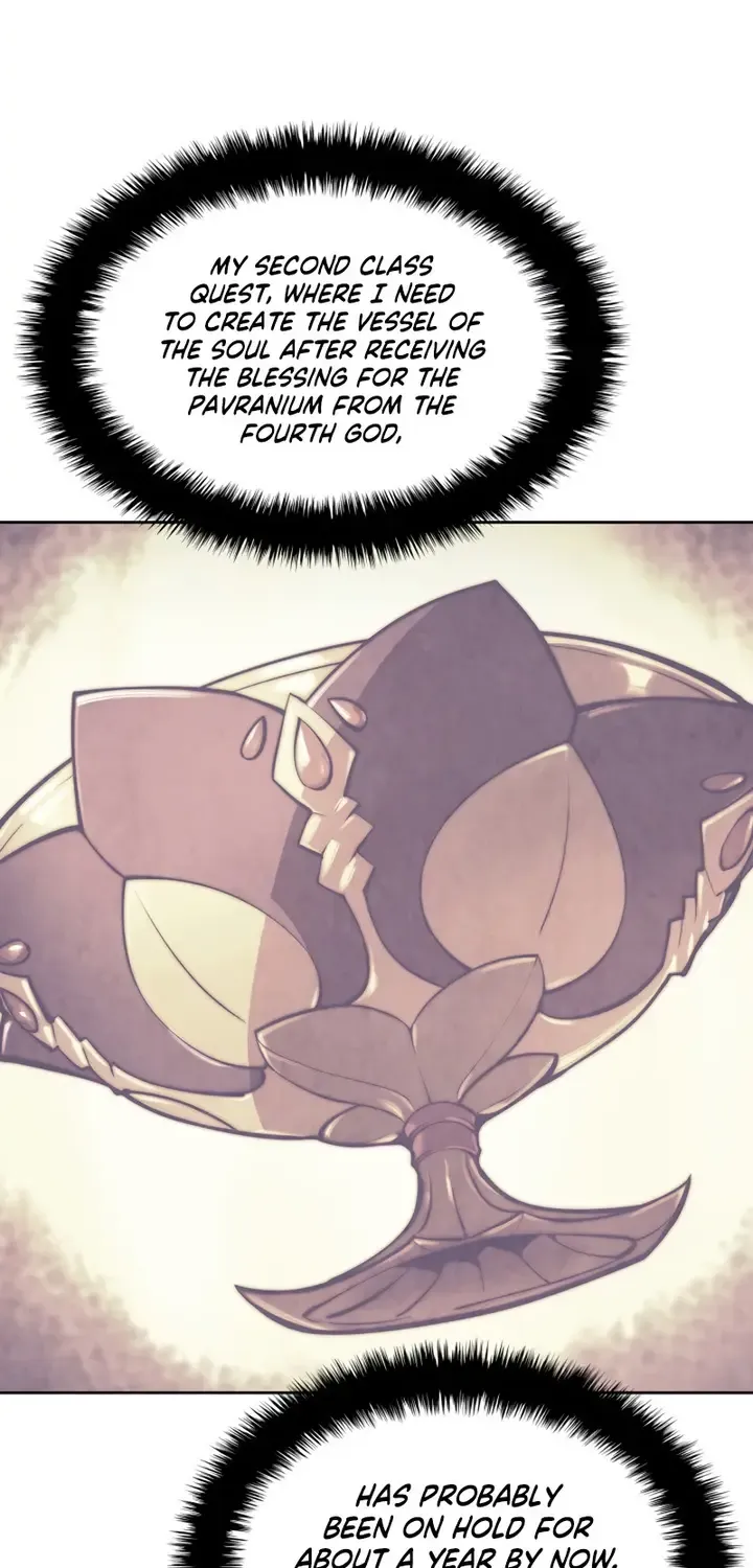 Read Overgeared (Team Argo) chapter 143 image 118 on Lezhin