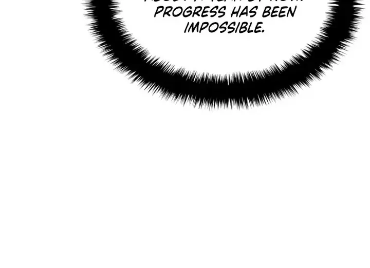 Read Overgeared (Team Argo) chapter 143 image 119 on Lezhin