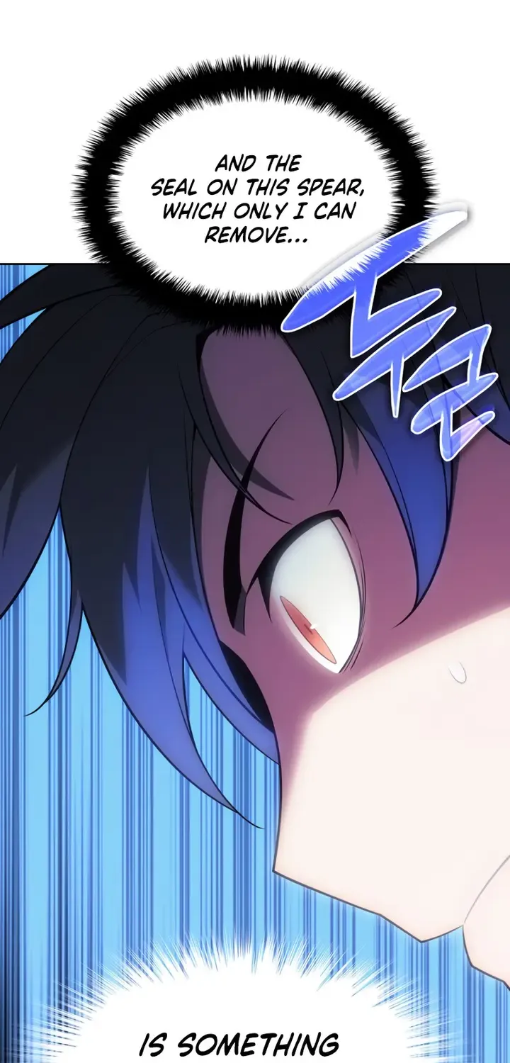 Read Overgeared (Team Argo) chapter 143 image 121 on Lezhin