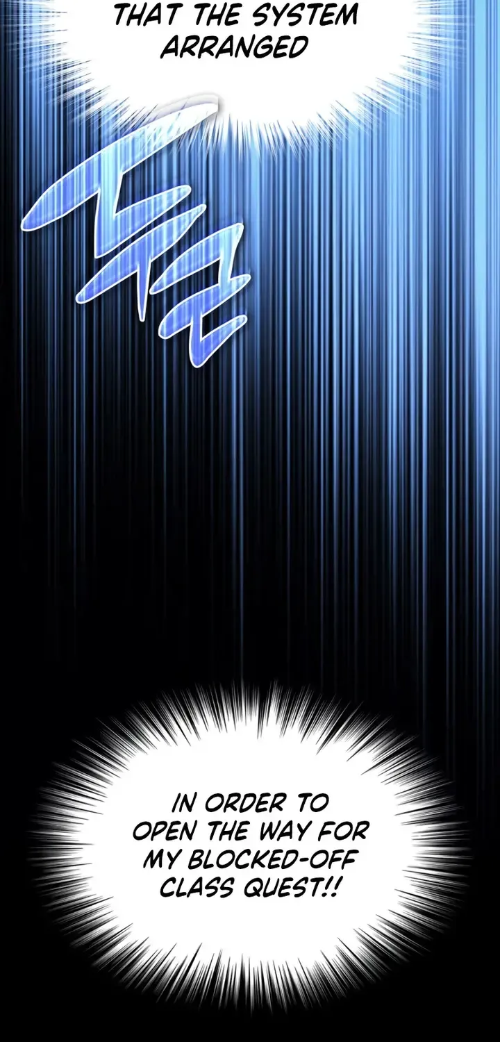 Read Overgeared (Team Argo) chapter 143 image 122 on Lezhin