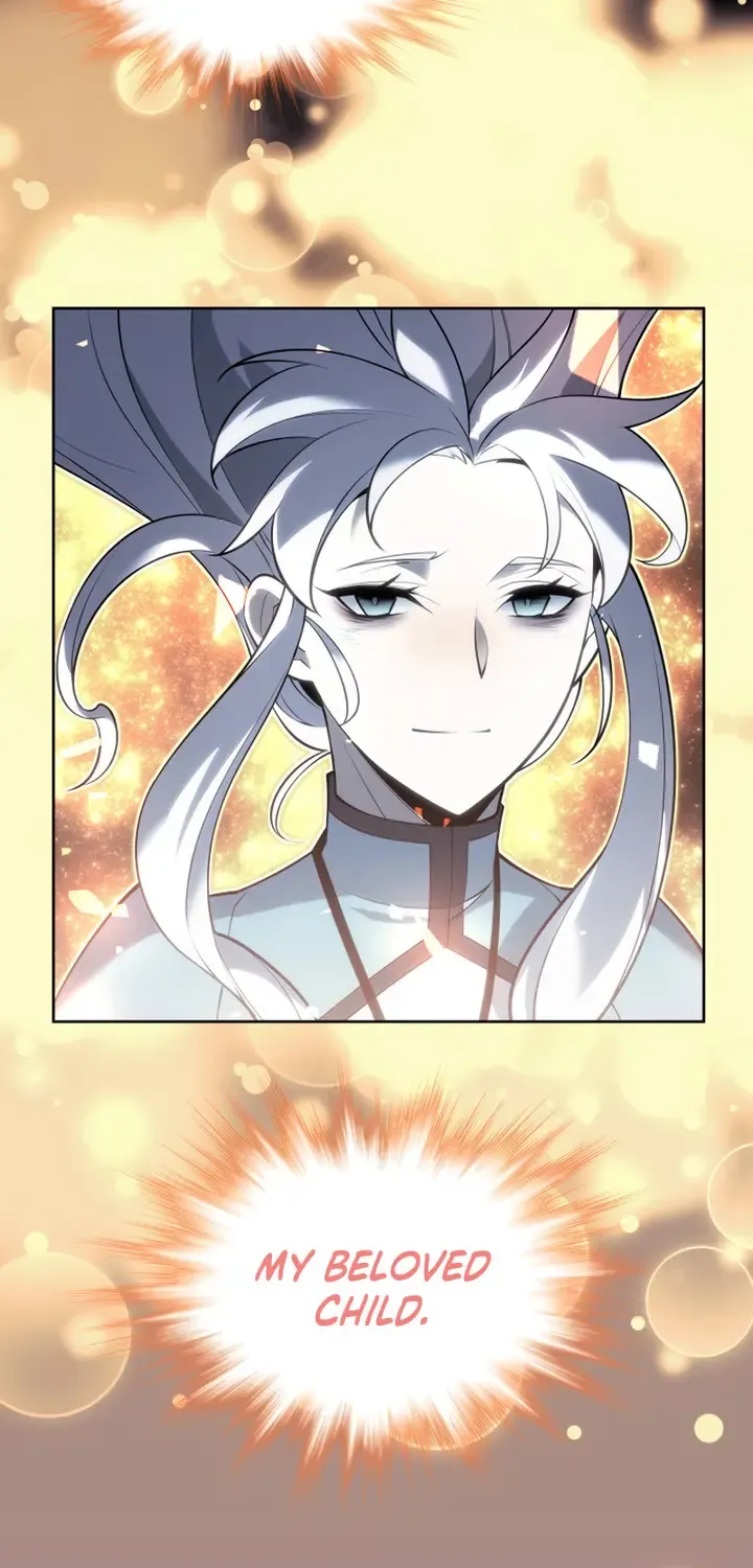 Read Overgeared (Team Argo) chapter 143 image 124 on Lezhin