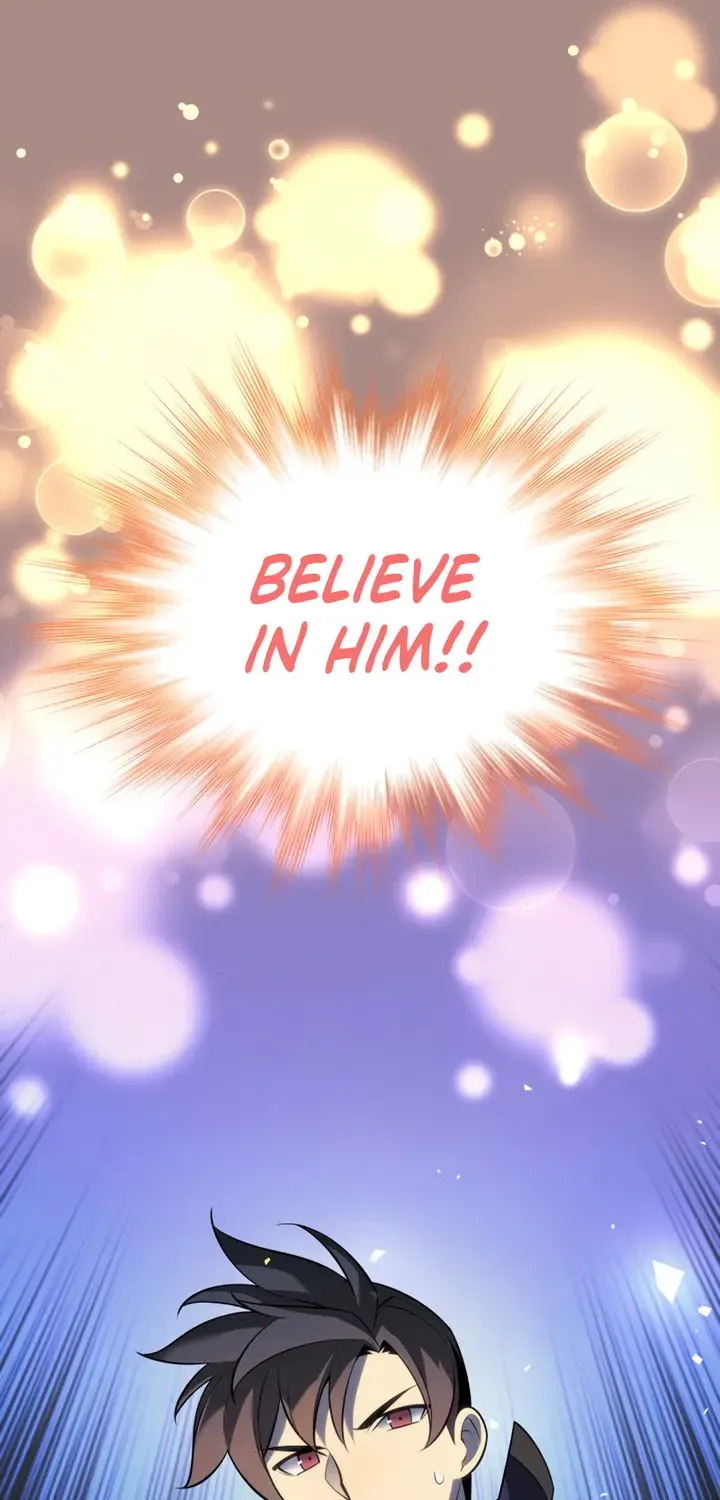 Read Overgeared (Team Argo) chapter 143 image 125 on Lezhin