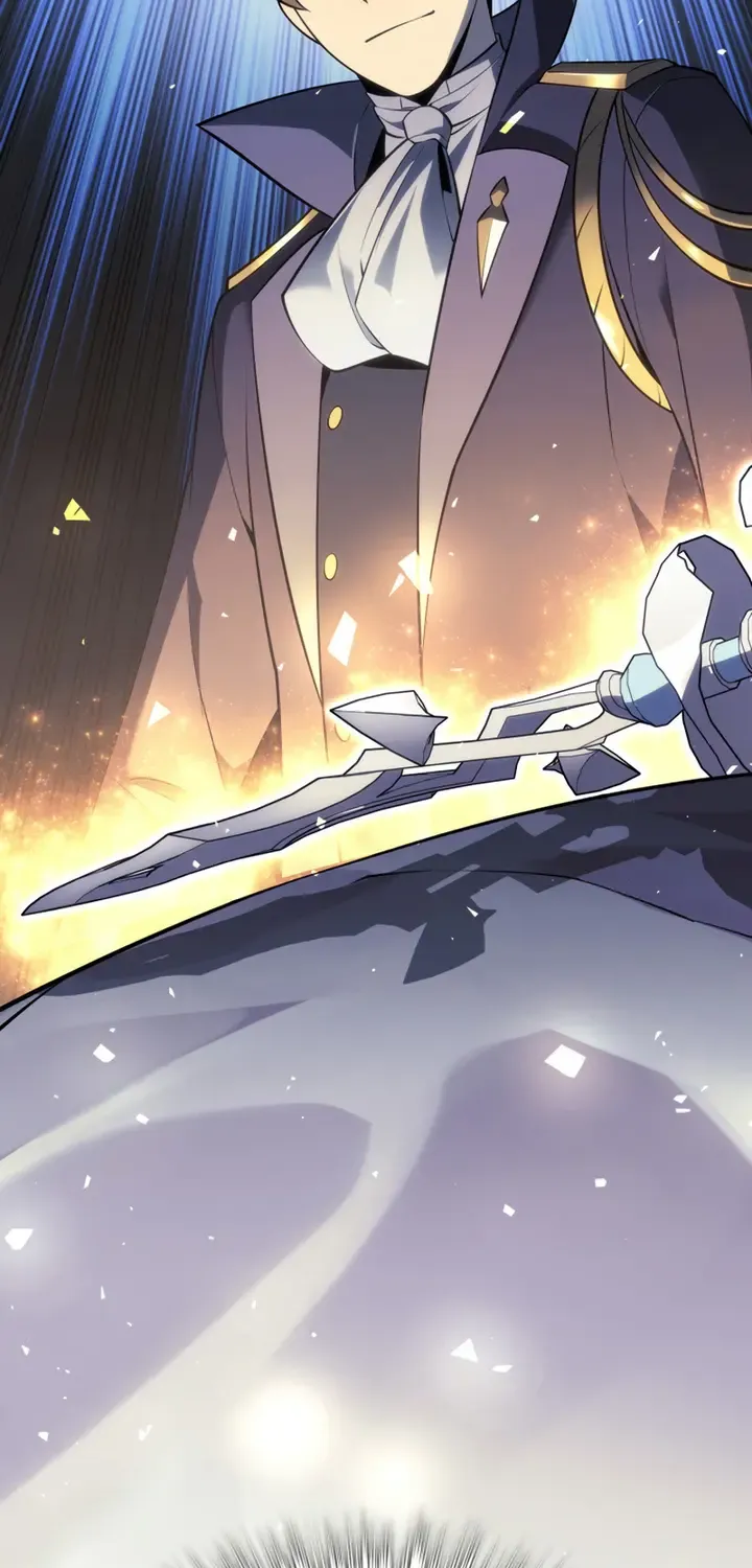 Read Overgeared (Team Argo) chapter 143 image 126 on Lezhin