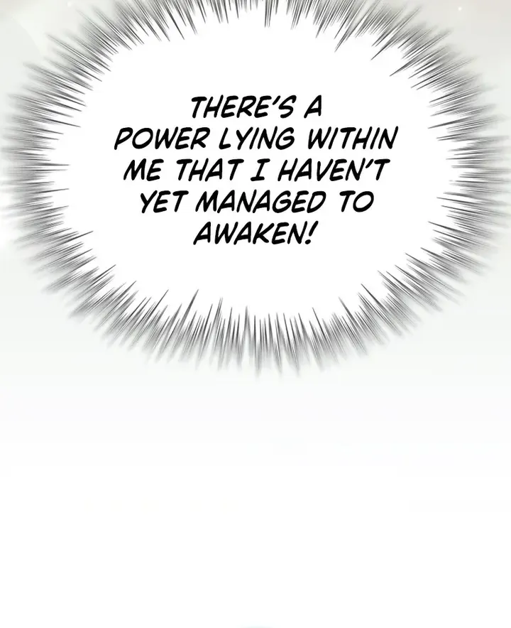 Read Overgeared (Team Argo) chapter 143 image 127 on Lezhin