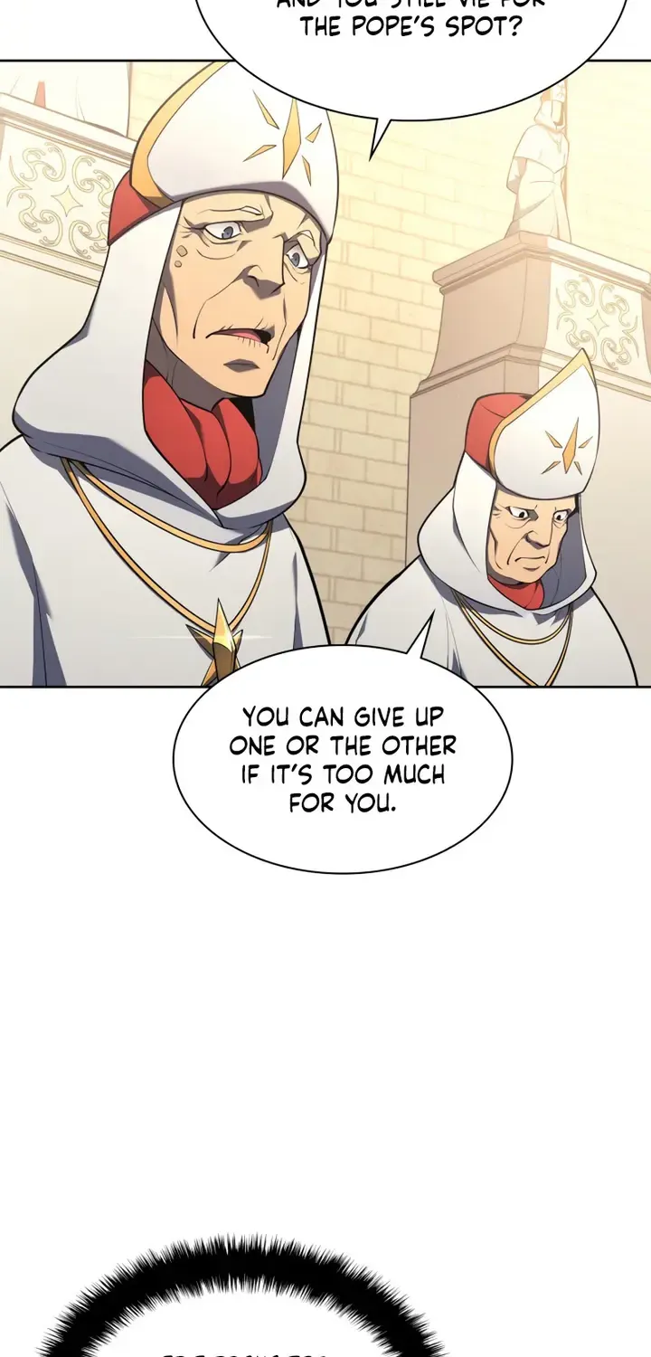 Read Overgeared (Team Argo) chapter 143 image 13 on Lezhin
