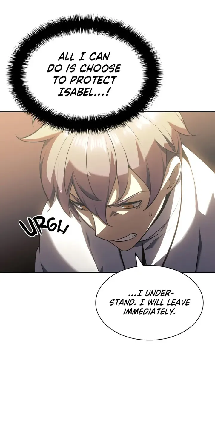 Read Overgeared (Team Argo) chapter 143 image 17 on Lezhin