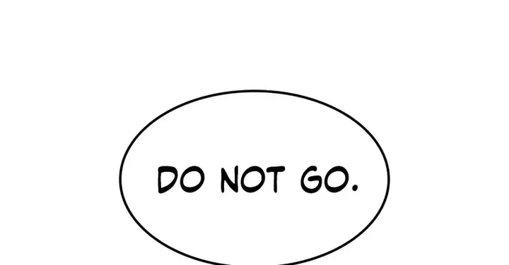 Read Overgeared (Team Argo) chapter 143 image 19 on Lezhin