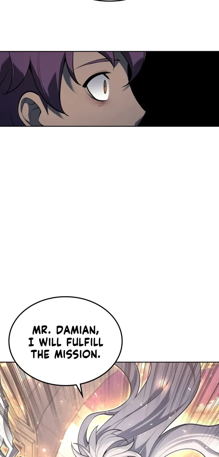 Read Overgeared (Team Argo) chapter 143 image 20 on Lezhin