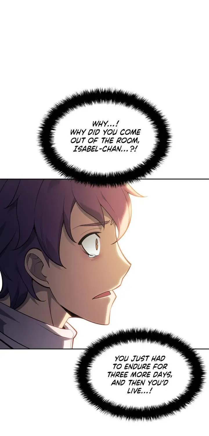 Read Overgeared (Team Argo) chapter 143 image 22 on Lezhin
