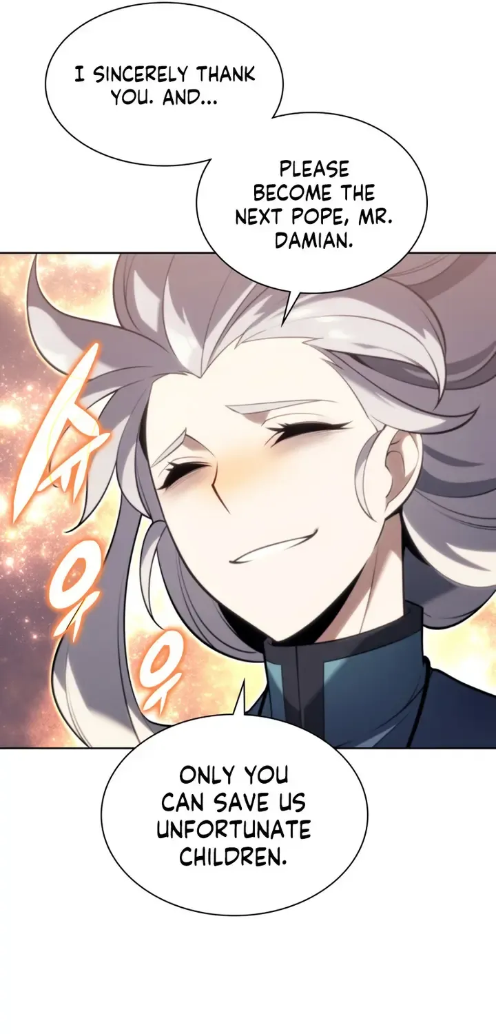 Read Overgeared (Team Argo) chapter 143 image 24 on Lezhin