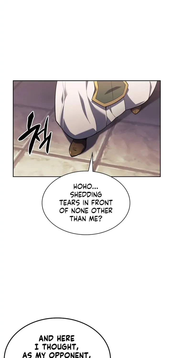 Read Overgeared (Team Argo) chapter 143 image 25 on Lezhin