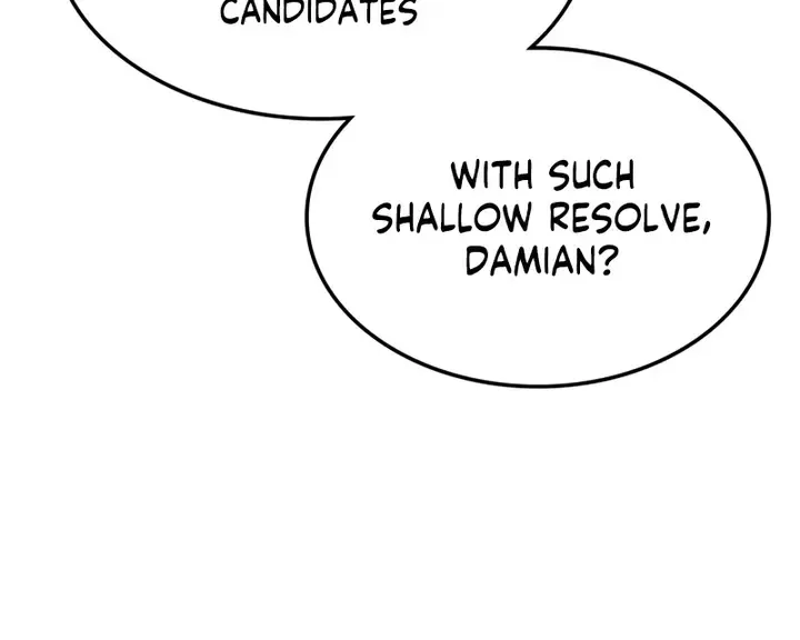 Read Overgeared (Team Argo) chapter 143 image 27 on Lezhin