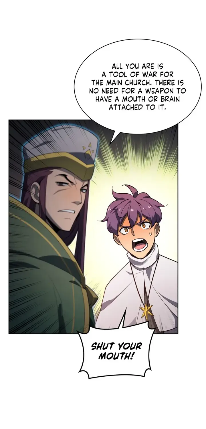 Read Overgeared (Team Argo) chapter 143 image 29 on Lezhin