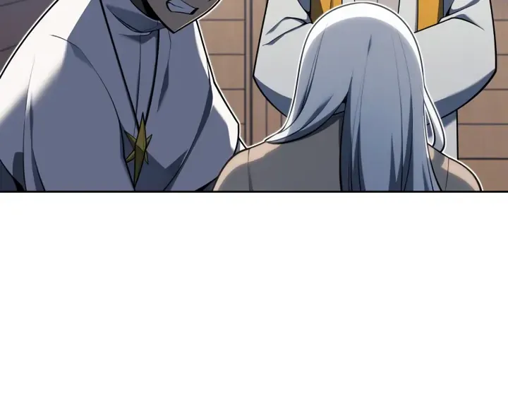 Read Overgeared (Team Argo) chapter 143 image 3 on Lezhin