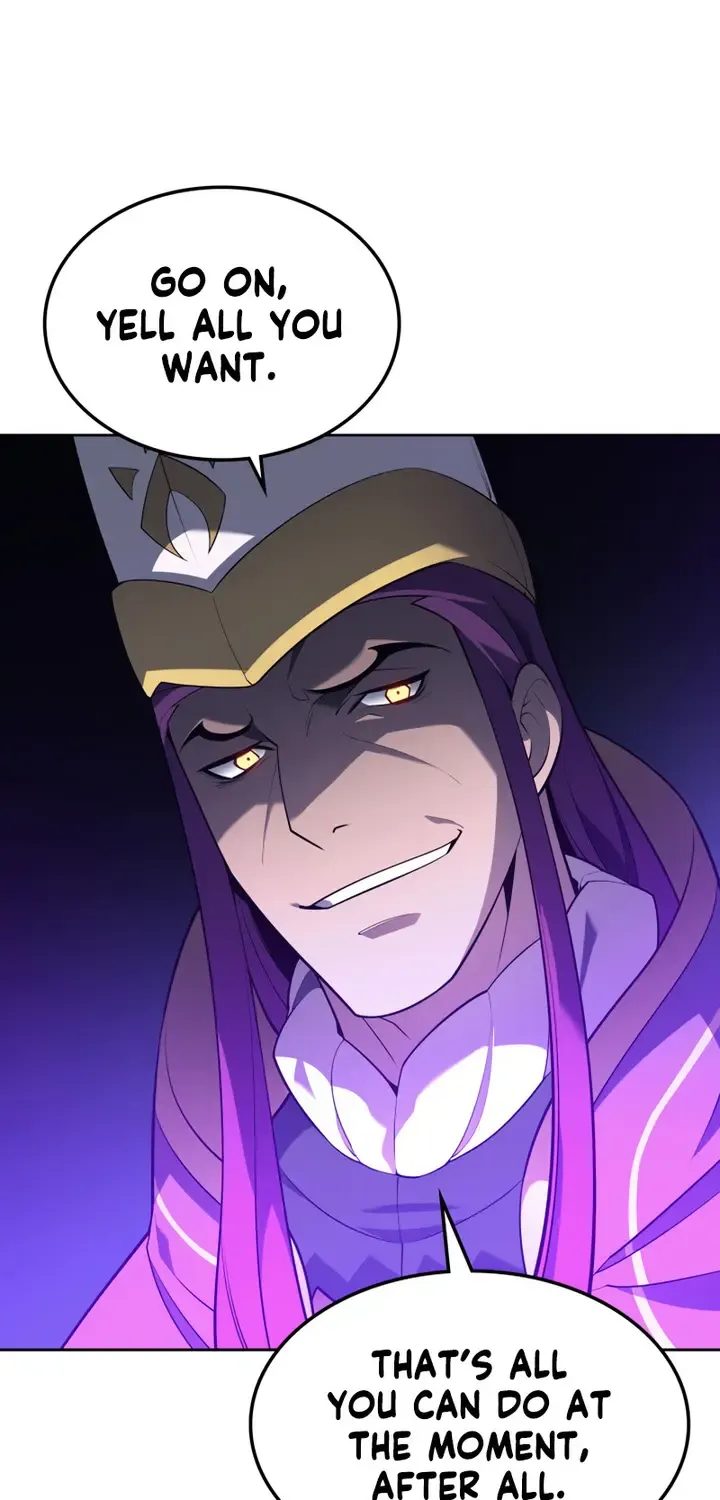 Read Overgeared (Team Argo) chapter 143 image 30 on Lezhin