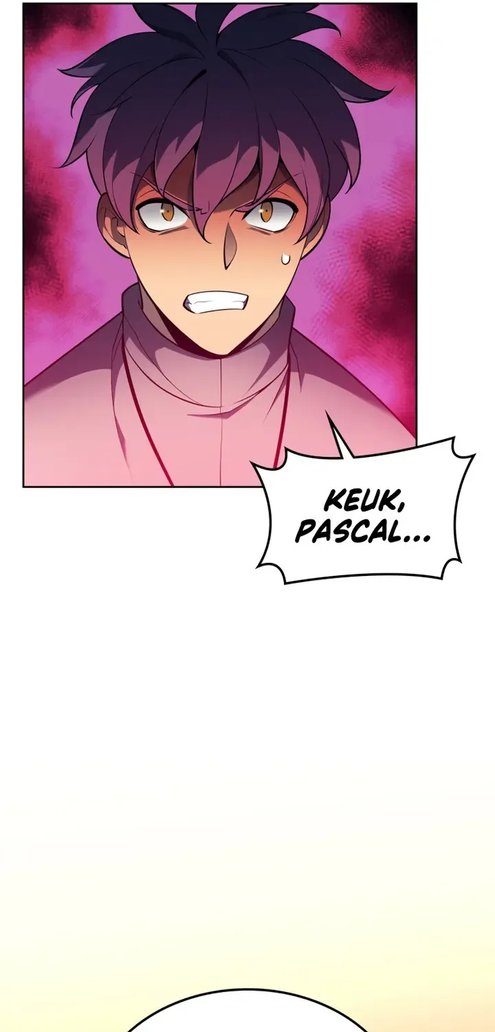 Read Overgeared (Team Argo) chapter 143 image 32 on Lezhin