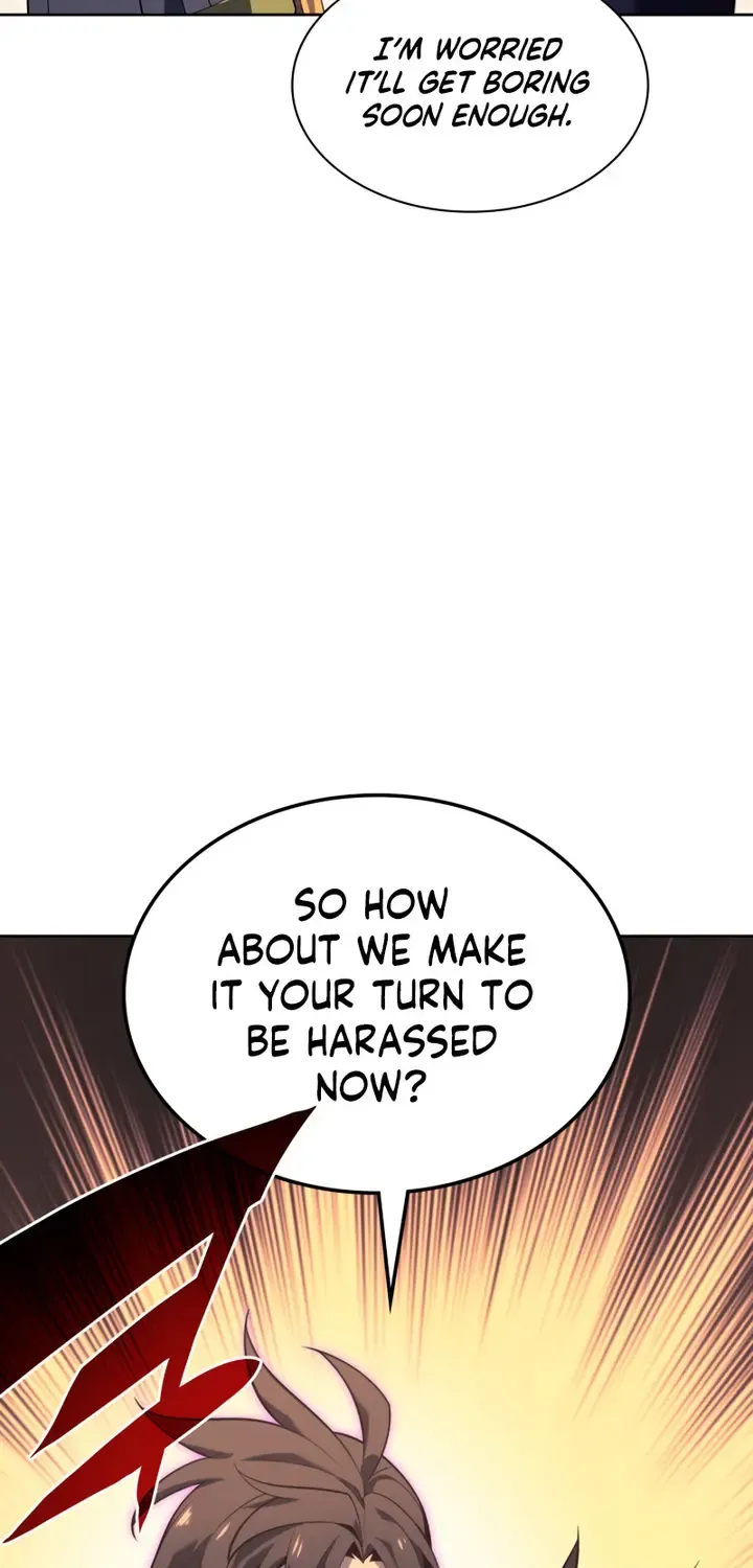Read Overgeared (Team Argo) chapter 143 image 34 on Lezhin