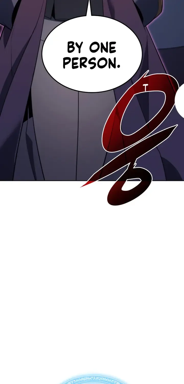 Read Overgeared (Team Argo) chapter 143 image 36 on Lezhin