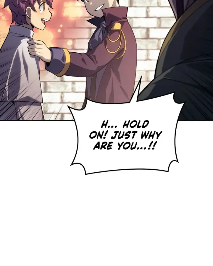 Read Overgeared (Team Argo) chapter 143 image 39 on Lezhin