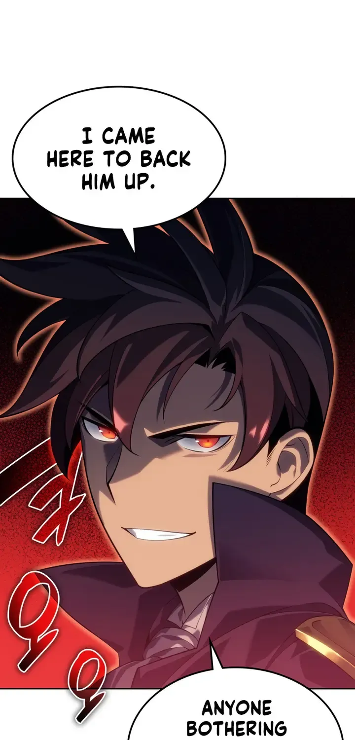 Read Overgeared (Team Argo) chapter 143 image 40 on Lezhin