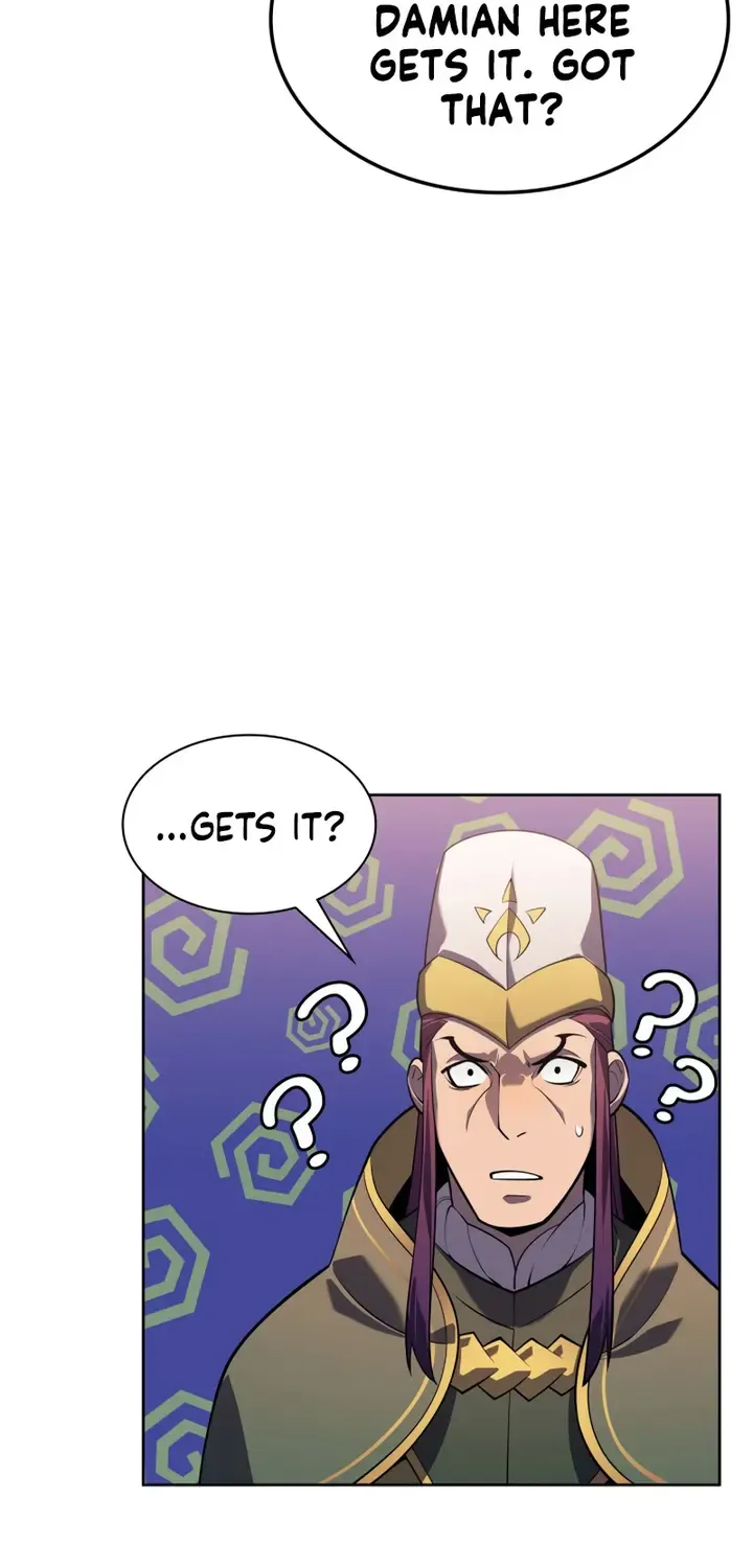 Read Overgeared (Team Argo) chapter 143 image 41 on Lezhin